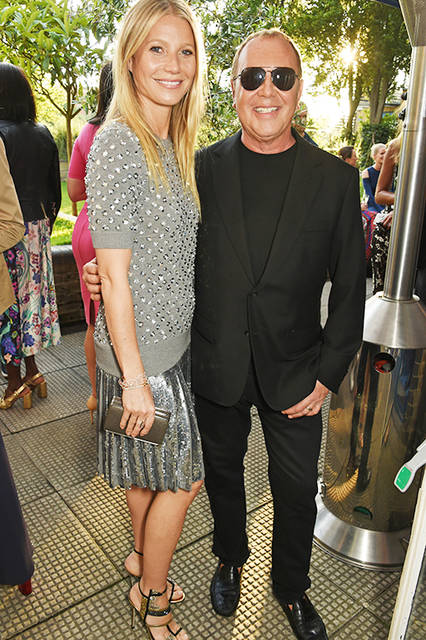 542151768 &デザイナーMichael Kors(マイケル・コース)