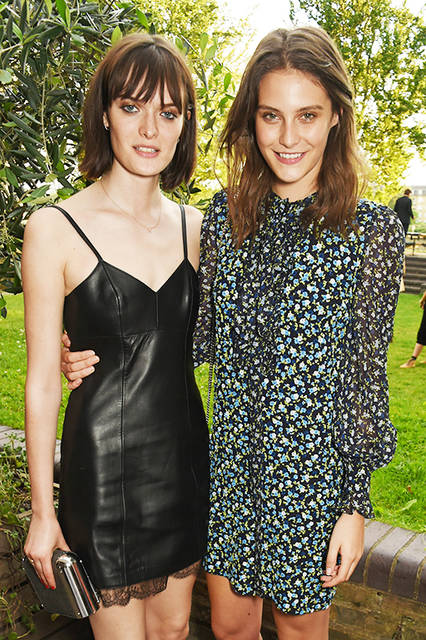 542156202 Sam Rollinson(サム・ローリンソン)