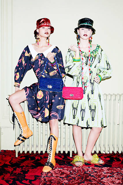 MIUMIU_LOOK_15
