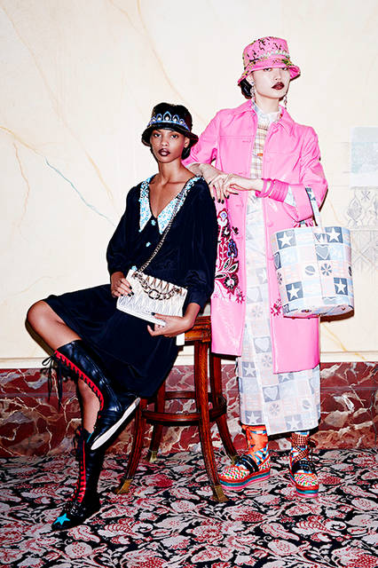 MIUMIU_LOOK_16