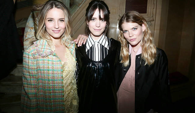 215-Agron_Martin_Greenwell001