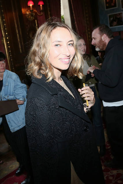 Alexandra_Golovanoff001 アレクサンドラ・ゴロバノフ