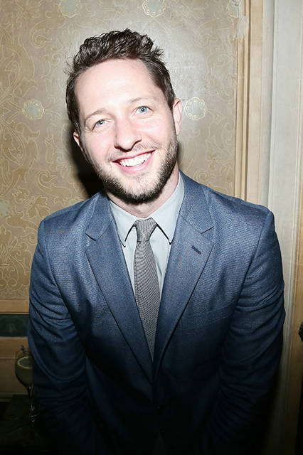 Derek_Blasberg001