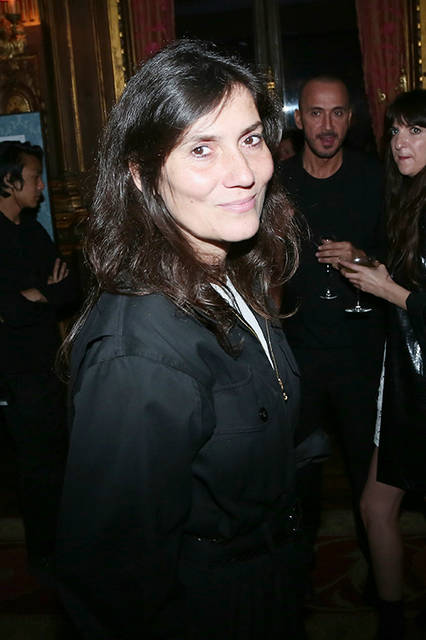 Emmanuelle_Alt001