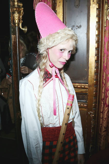 Petite_Meller001 ペティート・メラー