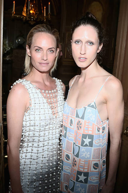 Valletta_Cleveland001 アンバー・ヴァレッタ