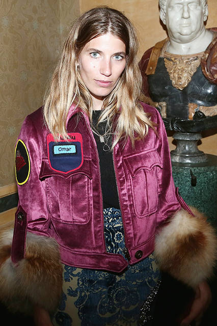 Veronika_Heilbrunner001