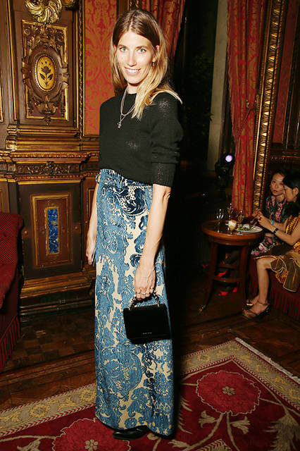 Veronika-Heilbronner