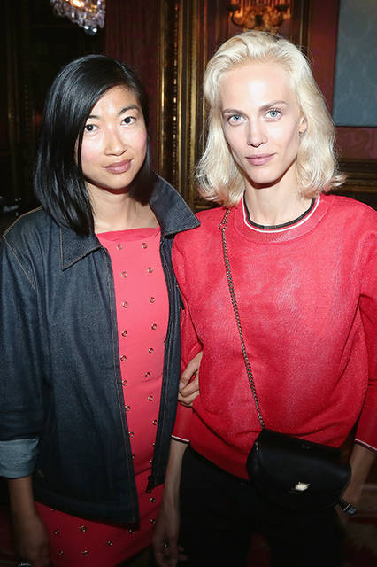 Xu_Valade001 エイメリン・バラデ