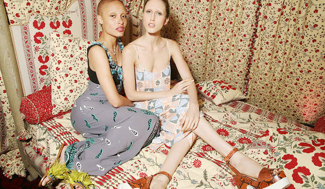 215-Adwoa-&-Anna-Clevland