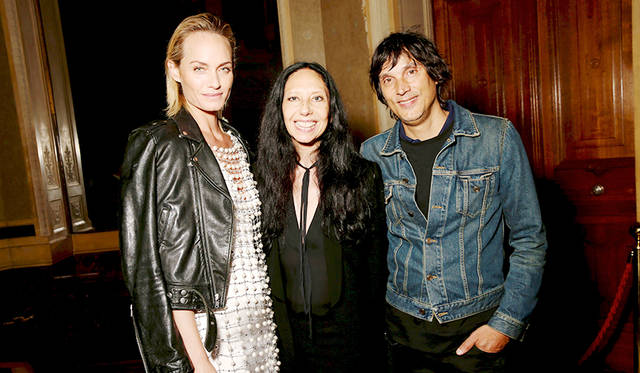 215-Amber-Valletta-&-Inez-1-Vinoodh