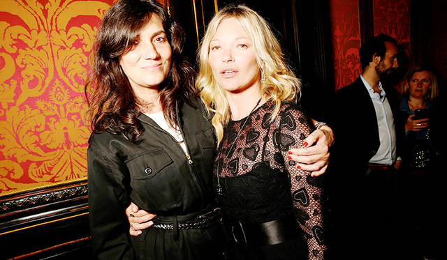 215-Emmanuelle-Alt-et-Kate-Moss