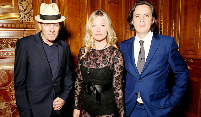 215-Paul-Simonon-Kate-Moss-&-Don-Donovan