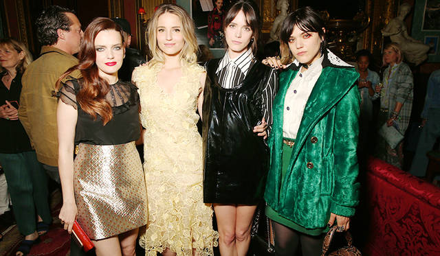 215-Roxane-Mesquida-&-Dianna-Agron-&-Stacy-Martin-&-Soko