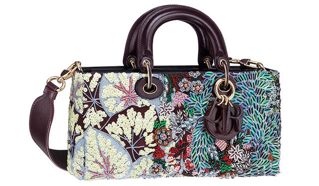 76万円（税抜）<br>©DIOR