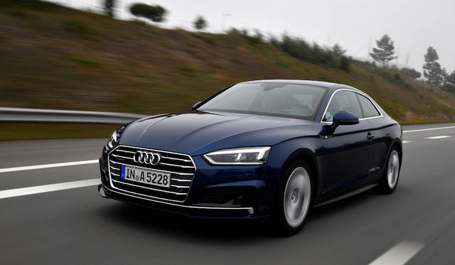 空力抵抗を表すCd値は0.25と低い