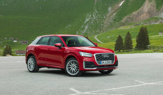 ホイールベース2.60ｍ