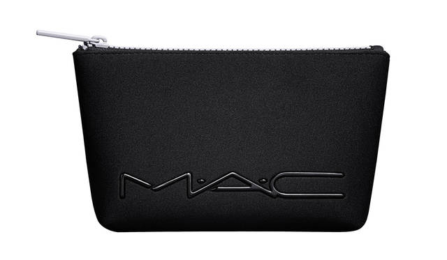 オリジナルポーチ