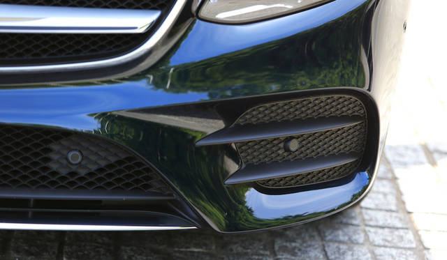 Mercedes Benz E Class|メルセデス・ベンツ Eクラス