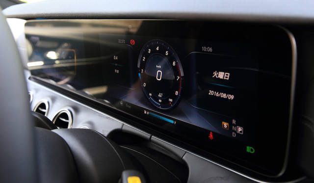 Mercedes Benz E Class|メルセデス・ベンツ Eクラス