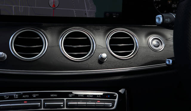 Mercedes Benz E Class|メルセデス・ベンツ Eクラス