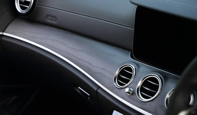 Mercedes Benz E Class|メルセデス・ベンツ Eクラス