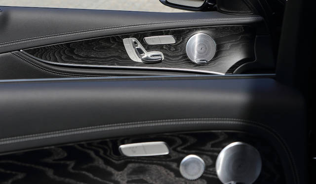 Mercedes Benz E Class|メルセデス・ベンツ Eクラス