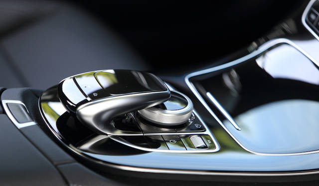 Mercedes Benz E Class|メルセデス・ベンツ Eクラス