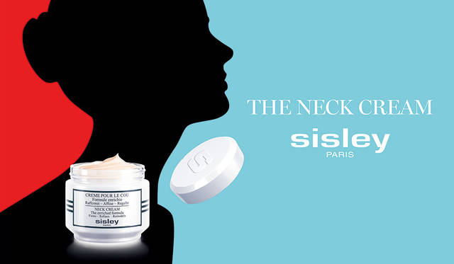 <strong>クレーム プール クー N（ネッククリーム）</strong><br /> 首もと特有のエイジングサイン、重力、さらに“テキストネック”とも闘いすっきりと美しい首もとへと導くネッククリーム<br />  価格｜50mL 1万7000円（税抜）<br /> 発売日｜10月1日（土）