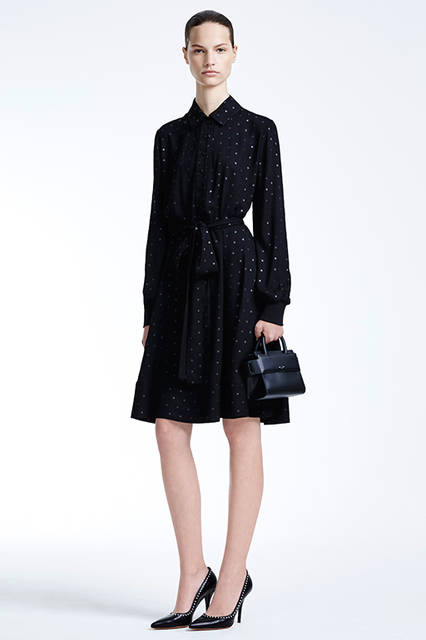 GIVENCHY-ESSENTIALS-FOR-ISETAN-(2)