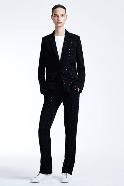 GIVENCHY-ESSENTIALS-FOR-ISETAN-(5)