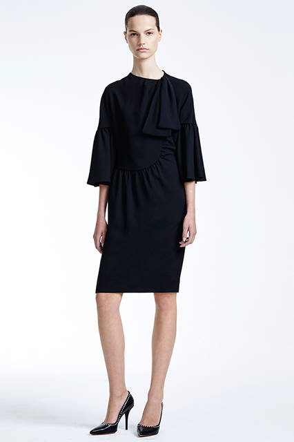 GIVENCHY-ESSENTIALS-FOR-ISETAN-(6)