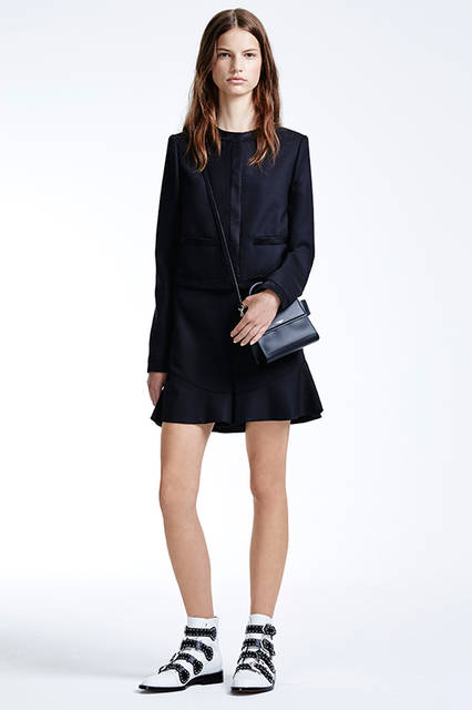 GIVENCHY-ESSENTIALS-FOR-ISETAN-(7)