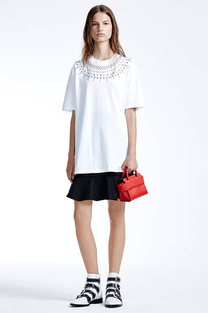 GIVENCHY-ESSENTIALS-FOR-ISETAN-(9)
