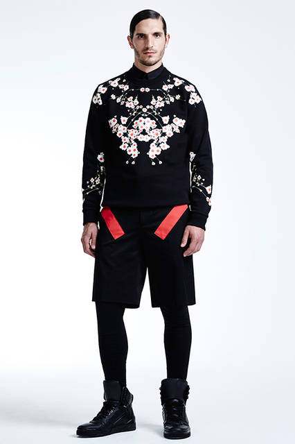 GIVENCHY-ESSENTIALS-FOR-ISETAN-(10)