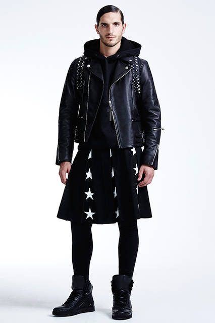 GIVENCHY-ESSENTIALS-FOR-ISETAN-(11)