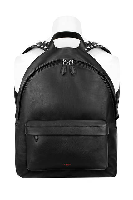 GIVENCHY-ESSENTIALS-MEN-ACCESS-02-A