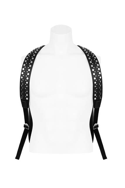 GIVENCHY-ESSENTIALS-MEN-ACCESS-02-B