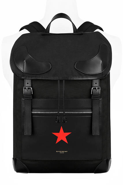 GIVENCHY-ESSENTIALS-MEN-ACCESS-04