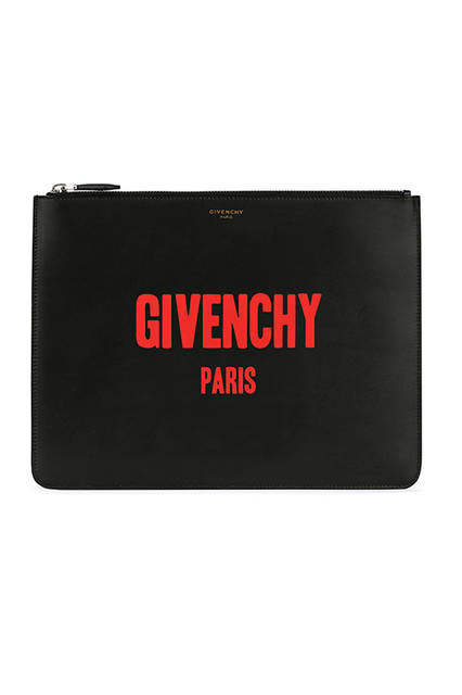 GIVENCHY-ESSENTIALS-MEN-ACCESS-05