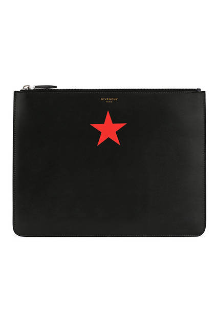 GIVENCHY-ESSENTIALS-MEN-ACCESS-07