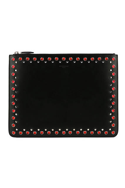 GIVENCHY-ESSENTIALS-MEN-ACCESS-08