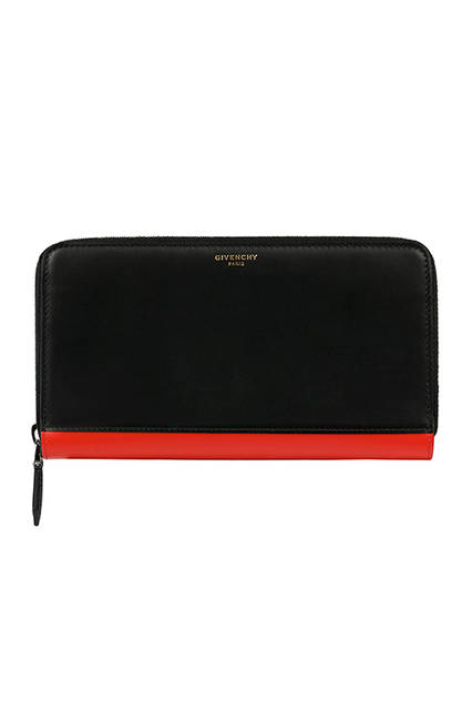 GIVENCHY-ESSENTIALS-MEN-ACCESS-09