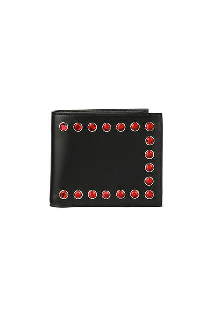 GIVENCHY-ESSENTIALS-MEN-ACCESS-13