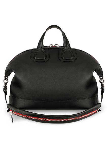 GIVENCHY-ESSENTIALS-MEN-ACCESS-15