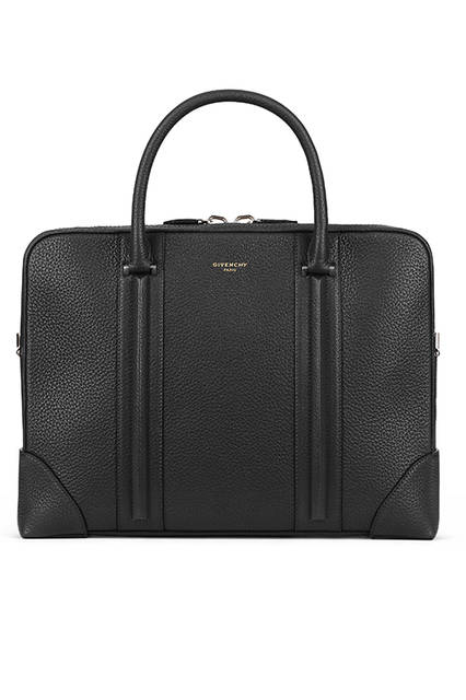 GIVENCHY-ESSENTIALS-MEN-ACCESS-16