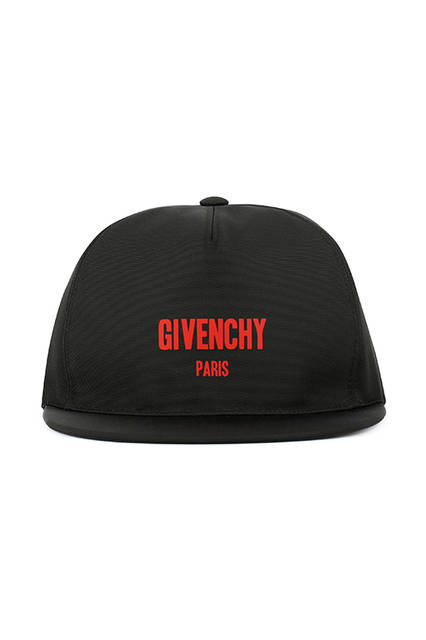 GIVENCHY-ESSENTIALS-MEN-ACCESS-20-A