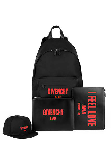 GIVENCHY-ESSENTIALS-MEN-ACCESS-A