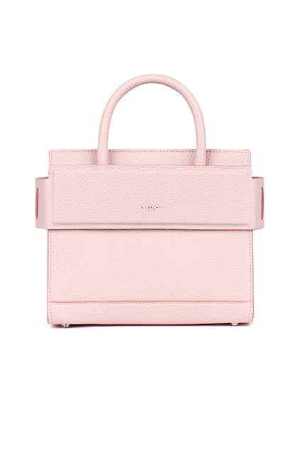 GIVENCHY-ESSENTIALS-WOMEN-ACCESS-(1) ホライゾン ナノ 15万6600円  (ピンクは日本限定)(税抜)