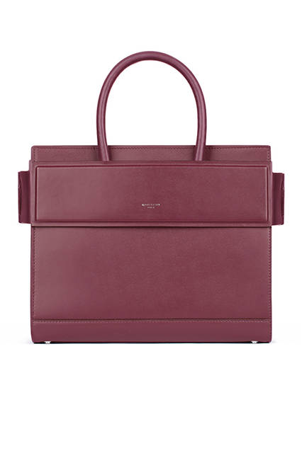 GIVENCHY-ESSENTIALS-WOMEN-ACCESS-(3)